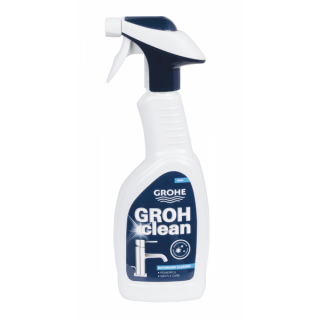 Grohe Grohclean - чистящее средство 