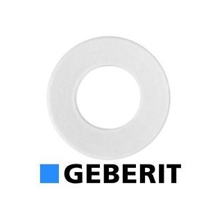 Запорное кольцо geberit