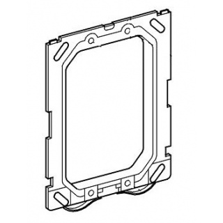 Grohe Рамка для кнопки (крепежная)