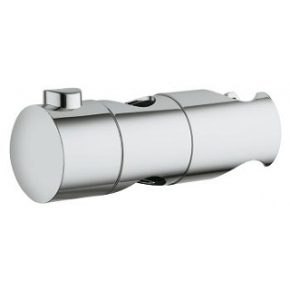 Grohe Скользящий элемент d21,8