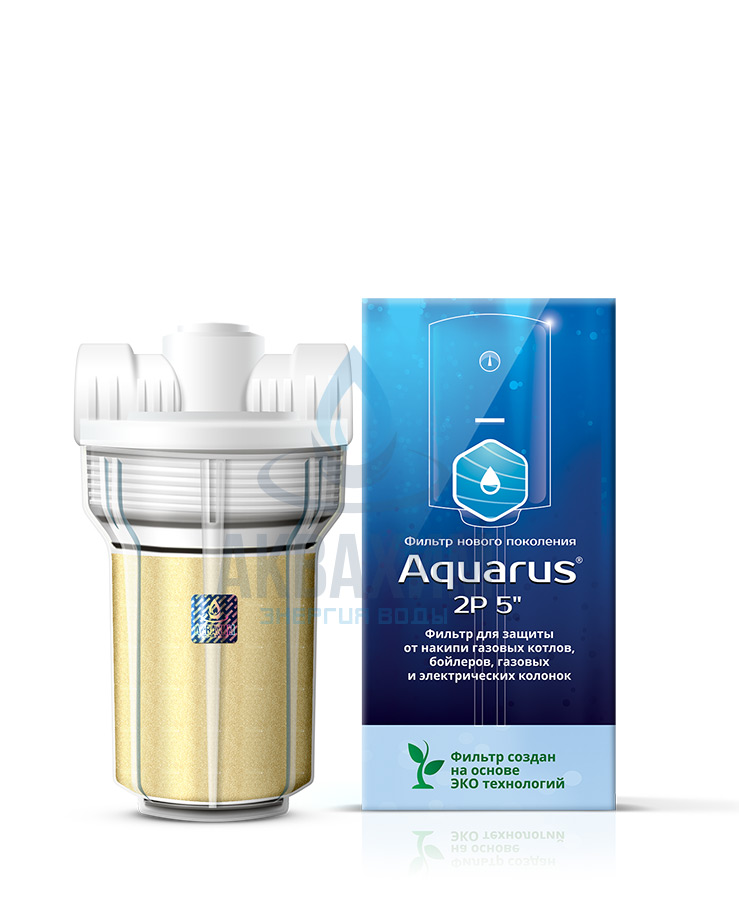Фильтр от накипи для питьевой. Фильтр д/защиты от накипи теплотехники aquarus2p 5. Фильтр для водонагревателей Aquarus 2p 5". Фильтр защиты от накипи 1/2. Aquarius 2p 5 фильтр для защиты теплотехники от накипи.