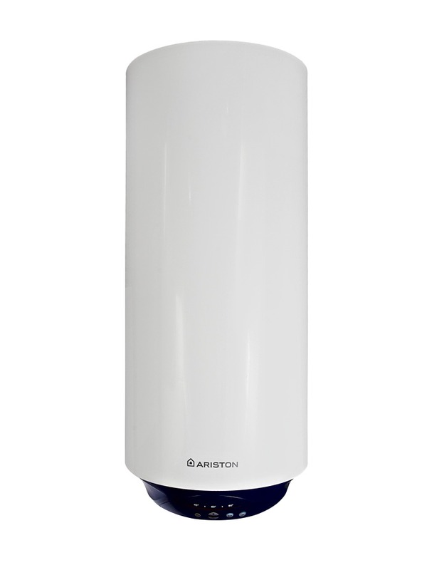 Водонагреватель ariston abs blu. Водонагреватель Аристон ABS Pro Eco 50v Slim. Водонагреватель ABS Blu Eco pw 50 v Slim. Водонагреватель накопительный ABS Pro Eco pw 50 v Slim Ariston. Ariston ABS Pro Eco pw 80v Slim.