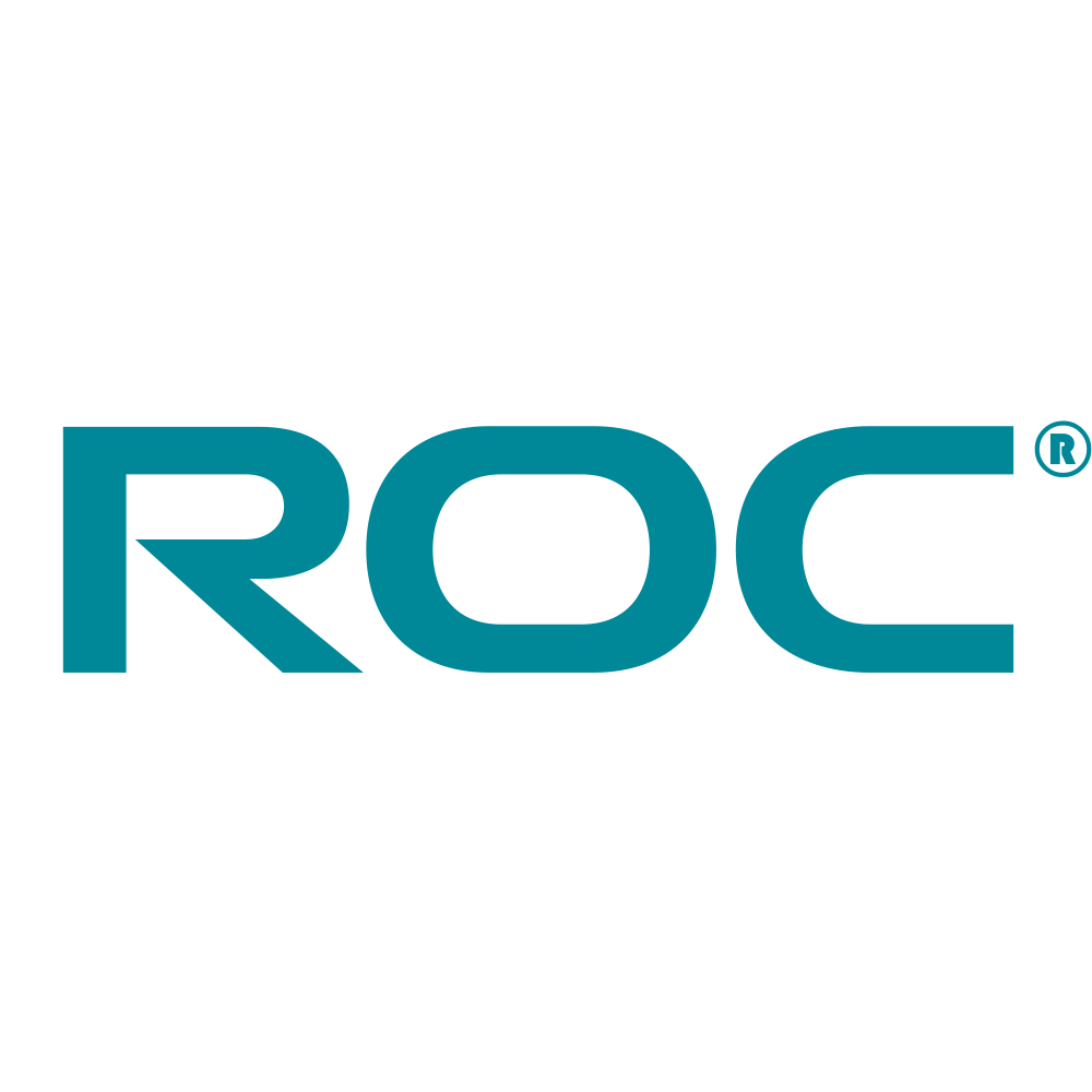 Газовый котел Roc логотип. Эмблема Roc. Настенный котел Roc. Котел roc